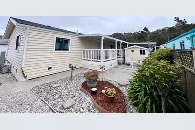 43 Seascape Dr 43, Half Moon Bay, CA 94019 - Photo 4