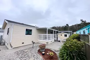 43 Seascape Dr 43, Half Moon Bay, CA 94019 - Photo 4