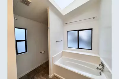 43 Seascape Dr 43, Half Moon Bay, CA 94019 - Photo 12