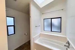 43 Seascape Dr 43, Half Moon Bay, CA 94019 - Photo 12
