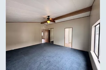 43 Seascape Dr 43, Half Moon Bay, CA 94019 - Photo 8