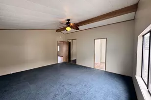 43 Seascape Dr 43, Half Moon Bay, CA 94019 - Photo 8
