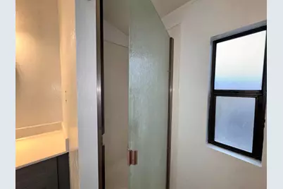 43 Seascape Dr 43, Half Moon Bay, CA 94019 - Photo 10