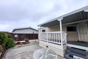 43 Seascape Dr 43, Half Moon Bay, CA 94019 - Photo 2