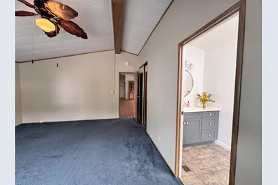 43 Seascape Dr 43, Half Moon Bay, CA 94019 - Photo 10