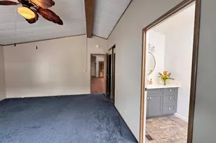 43 Seascape Dr 43, Half Moon Bay, CA 94019 - Photo 10