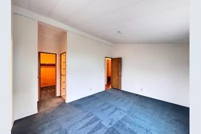 43 Seascape Dr 43, Half Moon Bay, CA 94019 - Photo 14