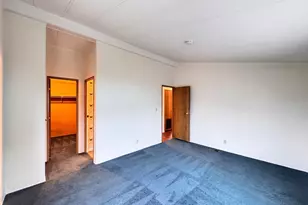 43 Seascape Dr 43, Half Moon Bay, CA 94019 - Photo 14