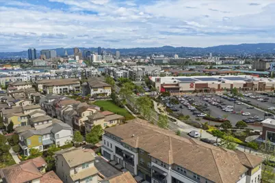 2737 5th St, Alameda, CA 94501 - Photo 34