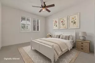 2737 5th St, Alameda, CA 94501 - Photo 12