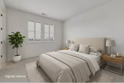 2737 5th St, Alameda, CA 94501 - Photo 20