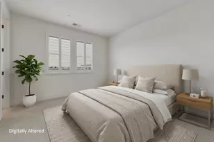 2737 5th St, Alameda, CA 94501 - Photo 20