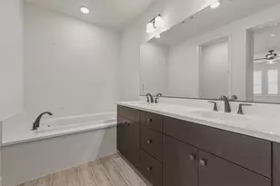 2737 5th St, Alameda, CA 94501 - Photo 18