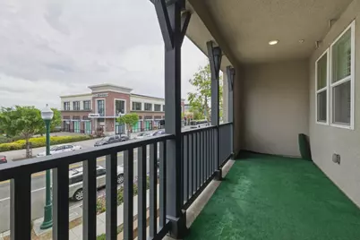 2737 5th St, Alameda, CA 94501 - Photo 24