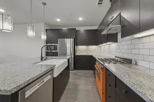 2737 5th St, Alameda, CA 94501 - Photo 10