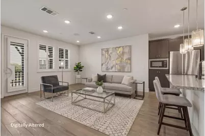 2737 5th St, Alameda, CA 94501 - Photo 2