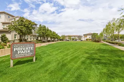 2737 5th St, Alameda, CA 94501 - Photo 32