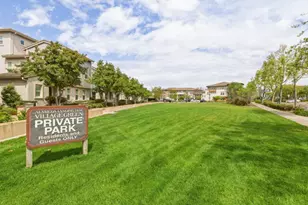 2737 5th St, Alameda, CA 94501 - Photo 32