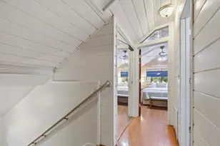 357 S 16th St, San Jose, CA 95112 - Photo 38