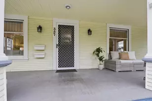 357 S 16th St, San Jose, CA 95112 - Photo 10