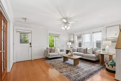 357 S 16th St, San Jose, CA 95112 - Photo 18