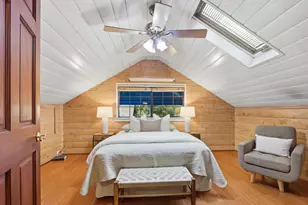 357 S 16th St, San Jose, CA 95112 - Photo 42