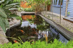 357 S 16th St, San Jose, CA 95112 - Photo 56