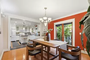 357 S 16th St, San Jose, CA 95112 - Photo 26