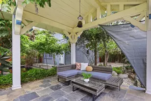 357 S 16th St, San Jose, CA 95112 - Photo 78