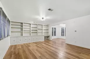 357 S 16th St, San Jose, CA 95112 - Photo 58