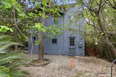 357 S 16th St, San Jose, CA 95112 - Photo 84