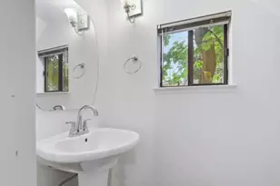 357 S 16th St, San Jose, CA 95112 - Photo 50