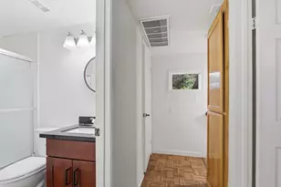 357 S 16th St, San Jose, CA 95112 - Photo 72