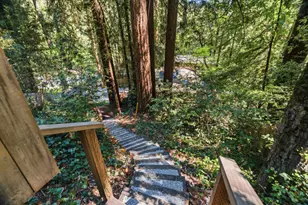 11931 Hwy 9, Boulder Creek, CA 95006 - Photo 48