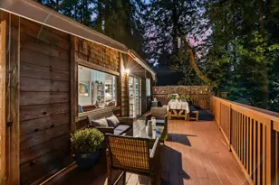 11931 Hwy 9, Boulder Creek, CA 95006 - Photo 30