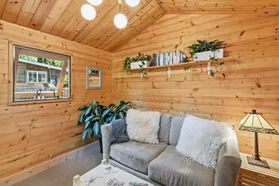 11931 Highway 9, Boulder Creek, CA 95006 - Photo 42