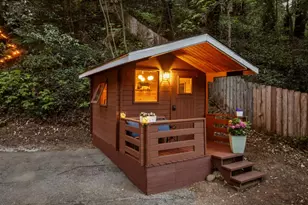 11931 Hwy 9, Boulder Creek, CA 95006 - Photo 38