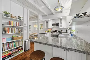 11931 Hwy 9, Boulder Creek, CA 95006 - Photo 10