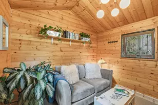 11931 Hwy 9, Boulder Creek, CA 95006 - Photo 40