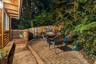 11931 Highway 9, Boulder Creek, CA 95006 - Photo 34