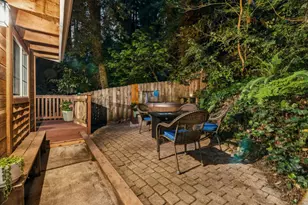 11931 Hwy 9, Boulder Creek, CA 95006 - Photo 34