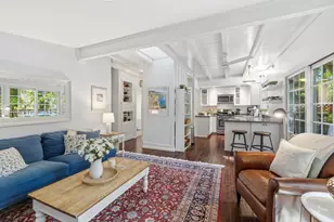 11931 Hwy 9, Boulder Creek, CA 95006 - Photo 8