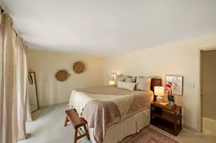 13538 Paseo Terrano, Corral de Tierra, CA 93908 - Photo 34