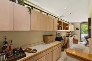 13538 Paseo Terrano, Corral de Tierra, CA 93908 - Photo 30