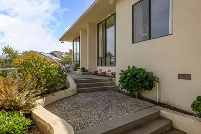 13538 Paseo Terrano, Corral de Tierra, CA 93908 - Photo 6