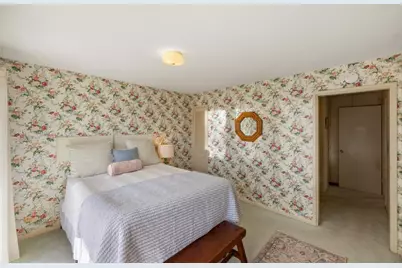 13538 Paseo Terrano, Corral de Tierra, CA 93908 - Photo 38