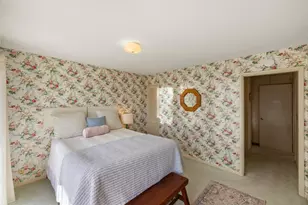 13538 Paseo Terrano, Corral de Tierra, CA 93908 - Photo 38