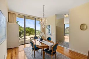 13538 Paseo Terrano, Corral de Tierra, CA 93908 - Photo 14