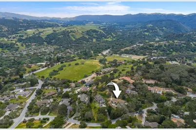 13538 Paseo Terrano, Corral de Tierra, CA 93908 - Photo 48