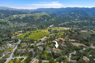 13538 Paseo Terrano, Corral de Tierra, CA 93908 - Photo 48